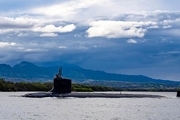 بحران زیردریایی های هسته ای روابط فرانسه و انگلیس  را تیره کرد