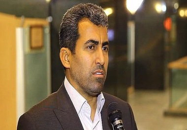  رئیس کمیسیون اقتصادی: تغییر تعداد صفرهای پول تأثیری در قدرت خرید مردم ایجاد نمی‌کند