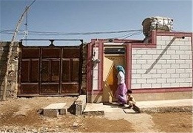 فارس در مقاوم سازی مناطق روستایی از کشور جلوتر است