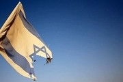 بعید است که اسرائیل به لبنان حمله کند
