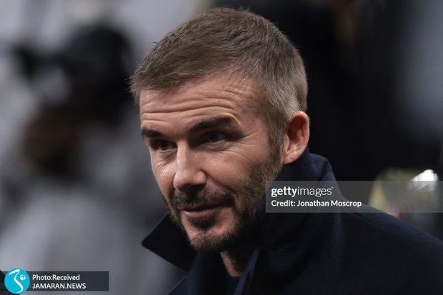 برونو را نفروشید!