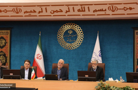 وزیر کشور در نشست  «احزاب و فعالان سیاسی (15)