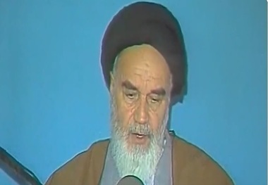  Video:  Imam Ali ('a) led a simple life for divine sake