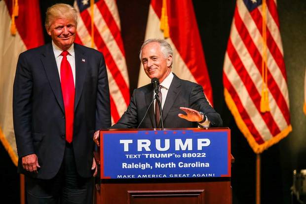 رویکرد «منتظر باش و ببین» در قبال برجام

