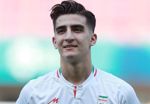 هافبک پیشین سایپا به شاهین بوشهر پیوست
