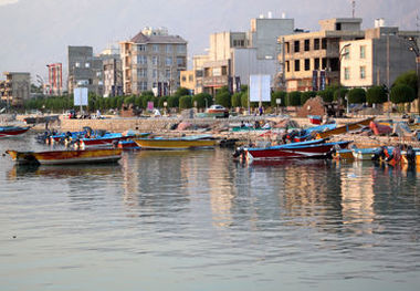 ستاد تسهیلات سفر عسلویه آماده پذیرایی از گردشگران نوروزی است