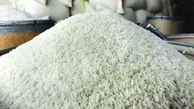 قیمت جدید برنج ایرانی در بازار؛ 4 اردیبهشت 1403