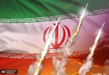 نشنال اینترست: زرادخانه موشکی ایران کابوسی برای پایگاه‌های آمریکا در خاورمیانه است