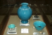 ۱۴ هزار شی قدیمی در موزه‌های استان اردبیل به ثبت رسید
