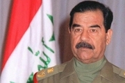 جزئیات مذاکرات محرمانه با صدام/ پاسخ نامه‌های صدام چطور داده می‌شد؟