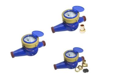 برای خرید فلومتر آب چه نکاتی رو باید رعایت کرد؟