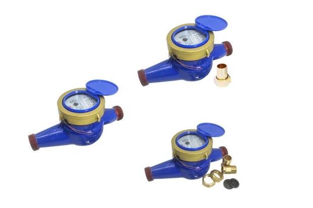 برای خرید فلومتر آب چه نکاتی رو باید رعایت کرد؟