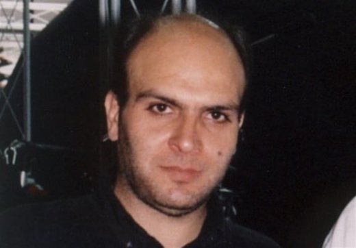 اسحاق انور خواننده‌ای که درگذشت و کسی باخبر نشد