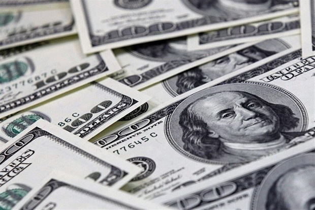 قاچاقچی دلار در آذربایجان غربی 654 میلیون ریال جریمه شد