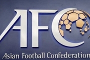 جلسه  AFC برای تعیین تکلیف مسابقات انتخابی جام جهانی و لیگ قهرمانان آسیا کی برگزار می شود؟