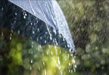 پیش بینی سیلاب برای البرز