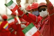 تضمین وزیر دفاع ونزوئلا درخصوص امنیت نفتکش های ایرانی