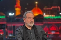 سید عباس عراقچی وزیر امور خارجه در برنامه جریان (6)