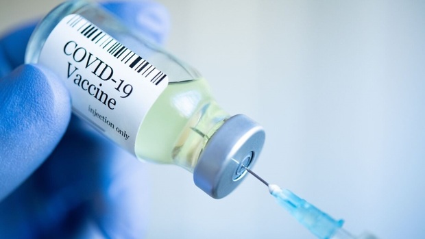 آیا باید دوز چهارم واکسن ضد کرونا را تزریق کرد؟