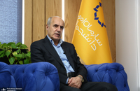 سعید حبیبا