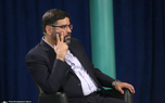 محمدحسین رنجبران: اولویت اول همه ما باید حفظ انسجام مقدس باشد