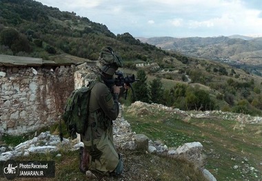 حزب  الله لبنان و اسرائیل به جنگ گسترده تر نزدیک شدند/ سیاست داخلی از تمرکز دولت بایدن بر جنگ غزه کاست/ چرا تهران تمایلی به گسترش دامنه جنگ غزه ندارد?