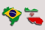 آخرین وضعیت کشتی های ایران در برزیل