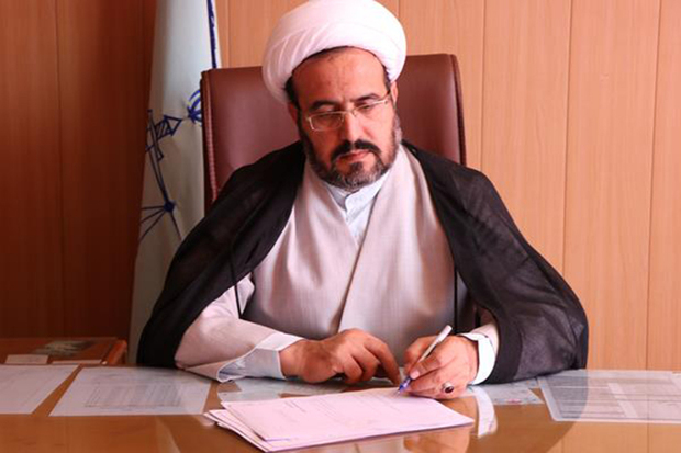 با قصور مسئولان در انجام وظایف قانونی به جد برخورد می شود