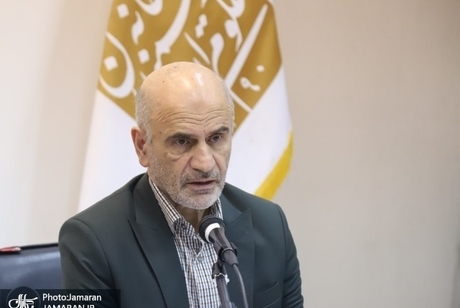 نقد جدی یک اقتصاددان به سخنان رئیس‌جمهور در روز دانشجو/ فرشاد مومنی:  به قاعده «المؤمنون عند شروطهم» پایبند باشیم/ به همه وعده‌هایتان به مردم عمل کنید/ حتی در همین شرایط می‌توان دشمنان را مایوس و مردم را به آینده امیدوار کرد