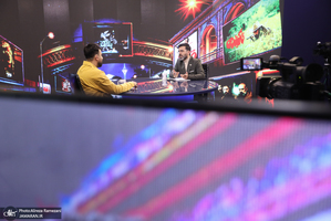 چهل و سومین جشنواره فیلم فجر - 8