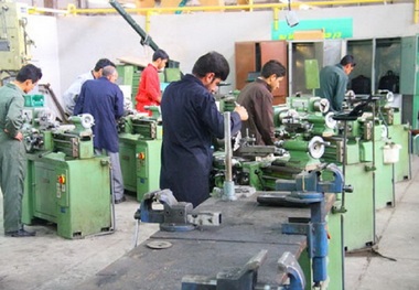 287 مددجوی کمیته امداد آستارا شاغل شدند