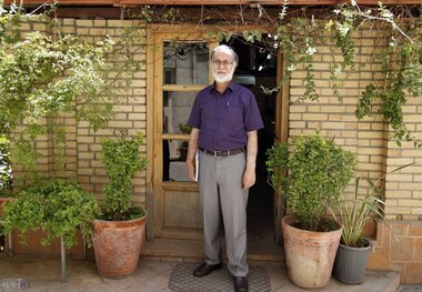 اصلاح‌طلبان فرصت برابر برای رقابت ندارند/ احمدی نژاد طلایه دار نظریه رادیکال شده است