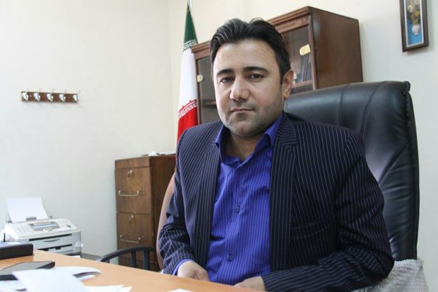پزشک قلابی در مسجدسلیمان به سه سال زندان محکوم شد