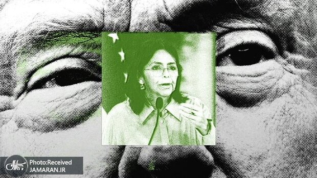 تردید آمریکا درباره قطع همکاری جانشین مادورو با ایران