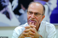 کامبیز نوروزی