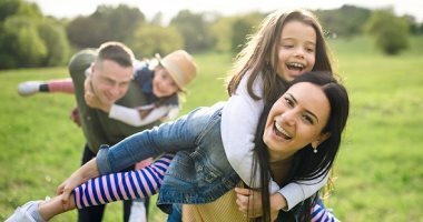 راه های تقویت پیوند خانوادگی / با فرزند نوجوان غیررسمی صحبت کنید