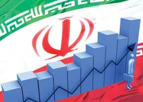 اقتصاد، محور اصلی انتخابات ایران/ بهبود نسبی اوضاع اقتصادی در پسابرجام

