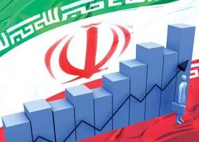 اقتصاد، محور اصلی انتخابات ایران/ بهبود نسبی اوضاع اقتصادی در پسابرجام

