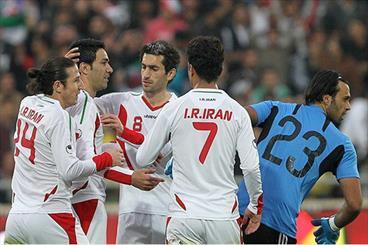 کدام فوتبالیست‌های ایرانی بعد از جام‌جهانی «لژیونر» شدند؟