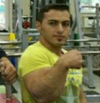 حضور ورزشکاران استان آذربایجان شرقی در رقابت های آسیایی مچ اندازی