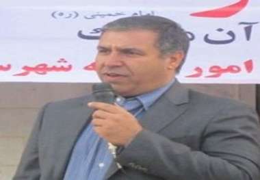 پنج پایگاه خدمات اجتماعی در مناطق حاشیه ای البرز راه اندازای شد