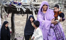 آیا زنان سیستان و بلوچستانی در دوره پنجم شوراها موفق‌تر خواهند شد؟