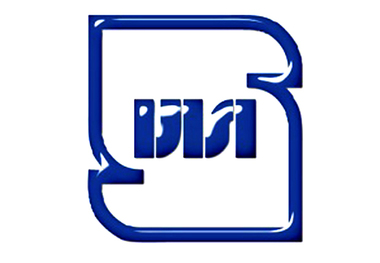 کشف جعل علامت استاندارد در ابهر