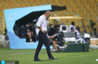 لیگ قهرمانان آسیا استقلال الهلال عربستان ژاردیم