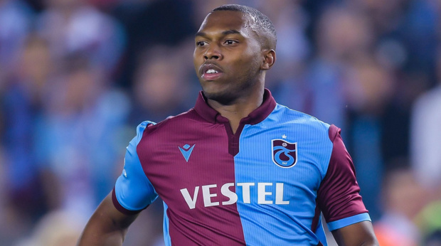 شرط بندی مهاجم سابق لیورپول کار دستش داد