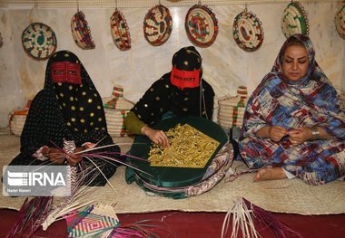 رقابت مجازی نوروزخانه در سیستان و بلوچستان برگزار می‌شود