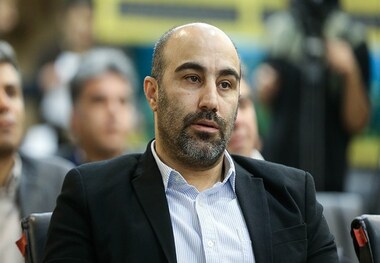 واکنش محسن تنابنده به توهین وزیر خارجه آمریکا به تاریخ ایران