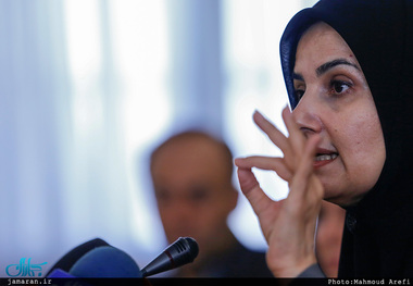 معاون رییس جمهور: خسارت تحریم آمریکا مستندسازی می شود