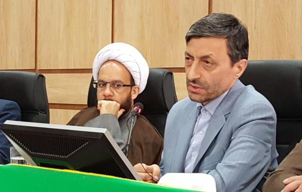 صف وام کارگشایی کمیته امداد حذف می‌شود