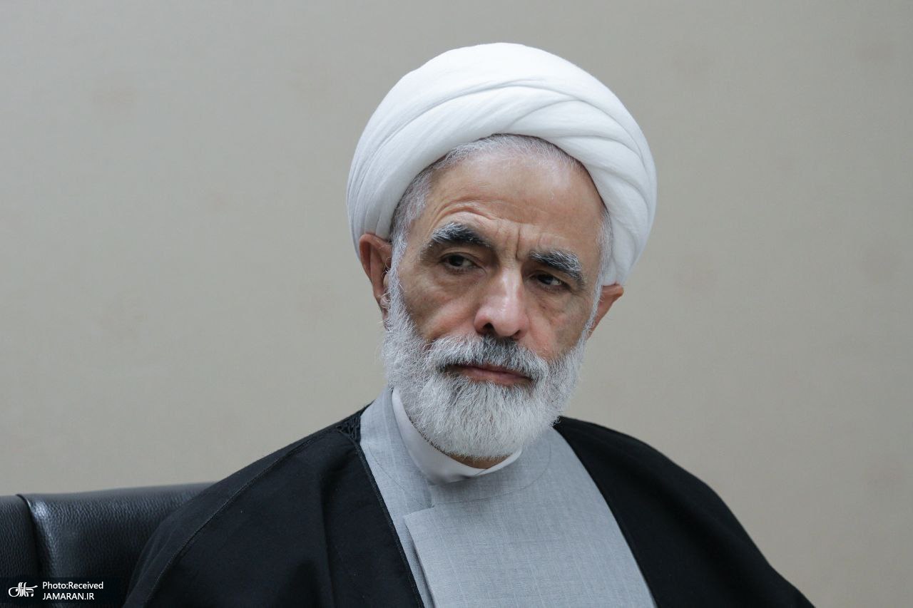 معاون پزشکیان: بازگشت به منشور برادری، رمز مقابله با توطئه دشمن برای ایجاد شکاف در جامعه است